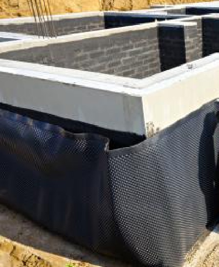 NewServicesBatichimie__Cuvelage et imperméabilisation-