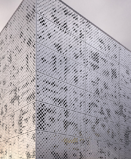 NewServicesBatichimie__Décoration et protection des façades anciennes et neuves-