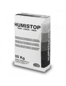HumiStop Assorbitore Di Umidità, Igroscopico, Senza Elettricità, Ricaricabile, Elimina Muffa E Condensa, 1-3 Mesi Di Durata