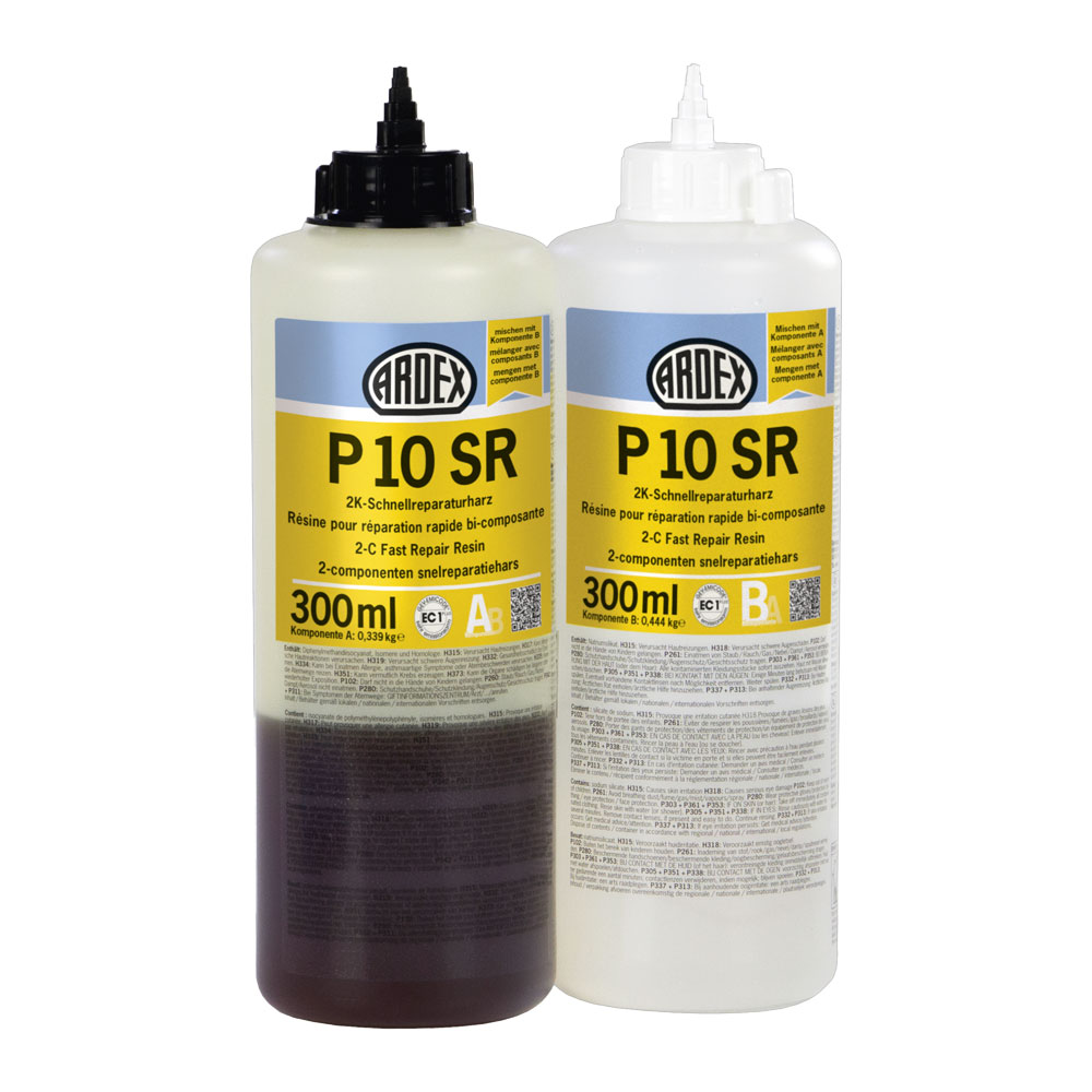 ARDEX P10 SR