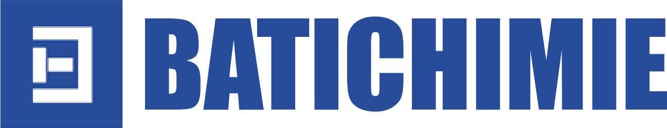 logo-Batichimie