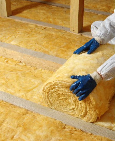 services-Batichimie-01