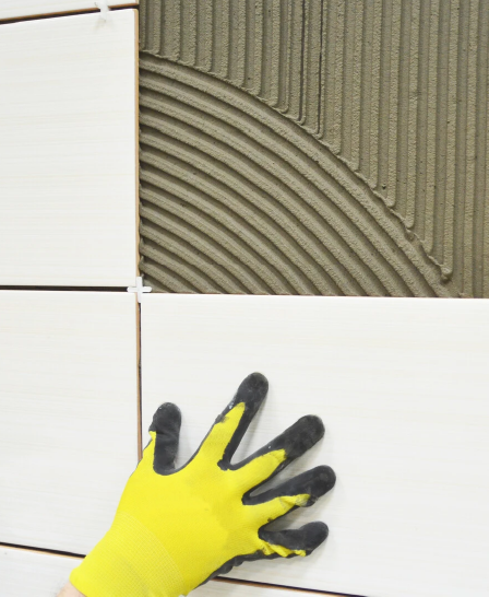 services-Batichimie-02