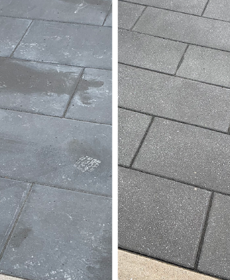 services-Batichimie-03