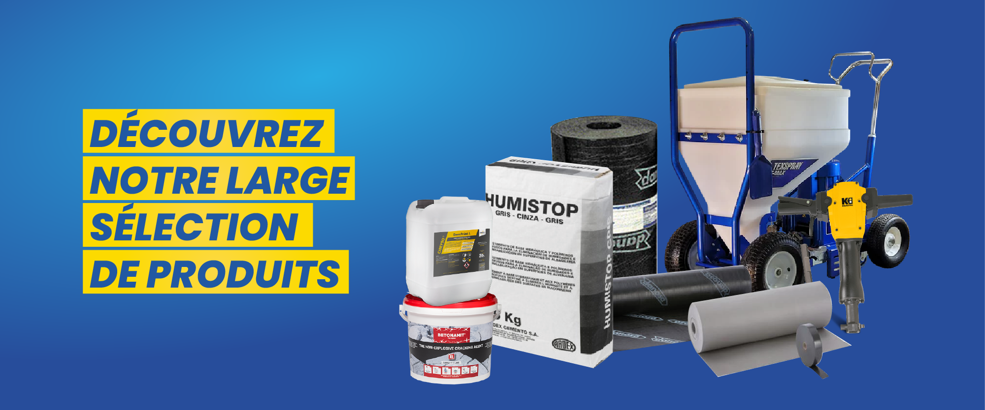 slider-Batichimie-2025-04