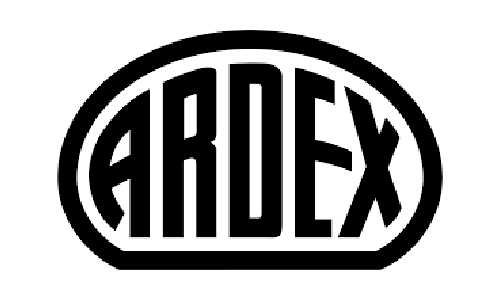 part-bis-batichimie-01