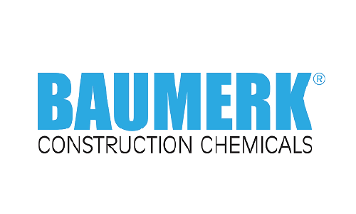 part-bis-batichimie-02