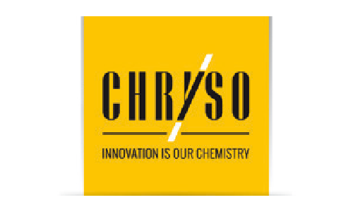 part-bis-batichimie-03