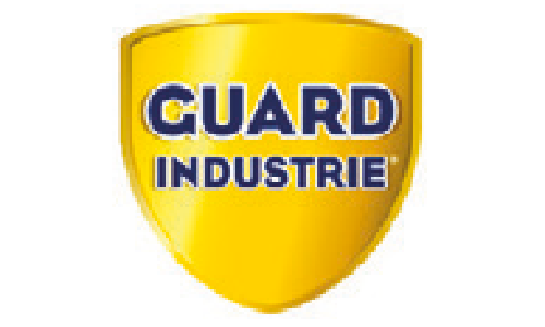 part-bis-batichimie-05