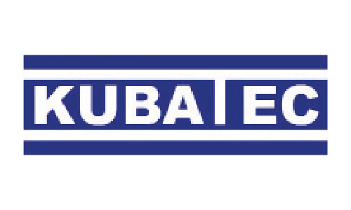 part-bis-batichimie-06