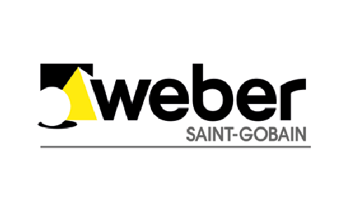 part-bis-batichimie-07