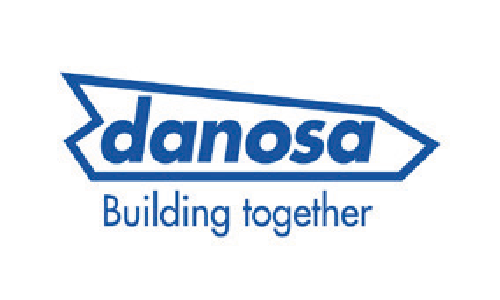 part-bis-batichimie_Plan de travail 4