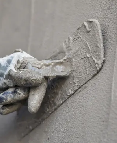 services-Batichimie-05