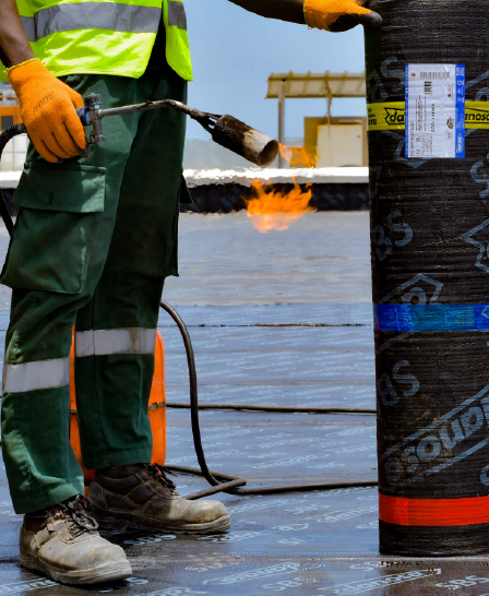 services-Batichimie-06