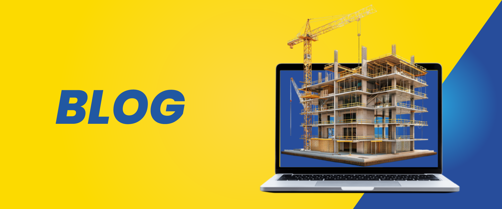 slider-Batichimie-2025