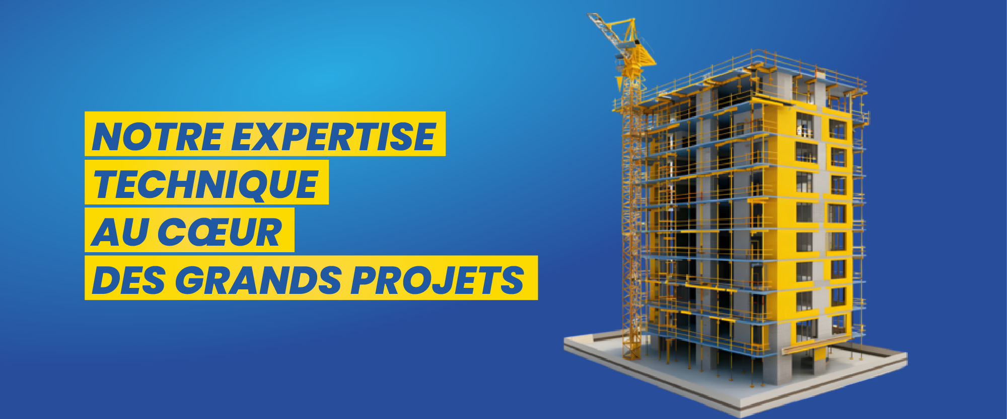 slider-Batichimie-2025